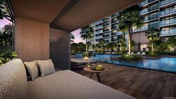 Hougang Street 22 (D19), Condominium #473583911